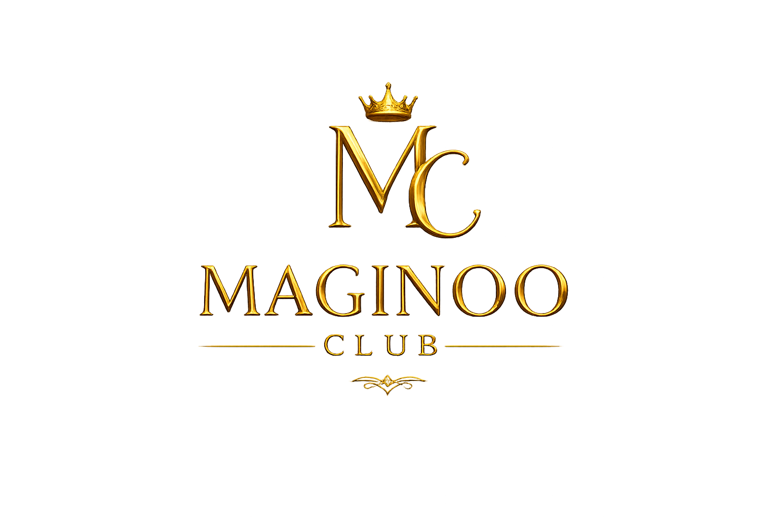MAGINOO CLUB